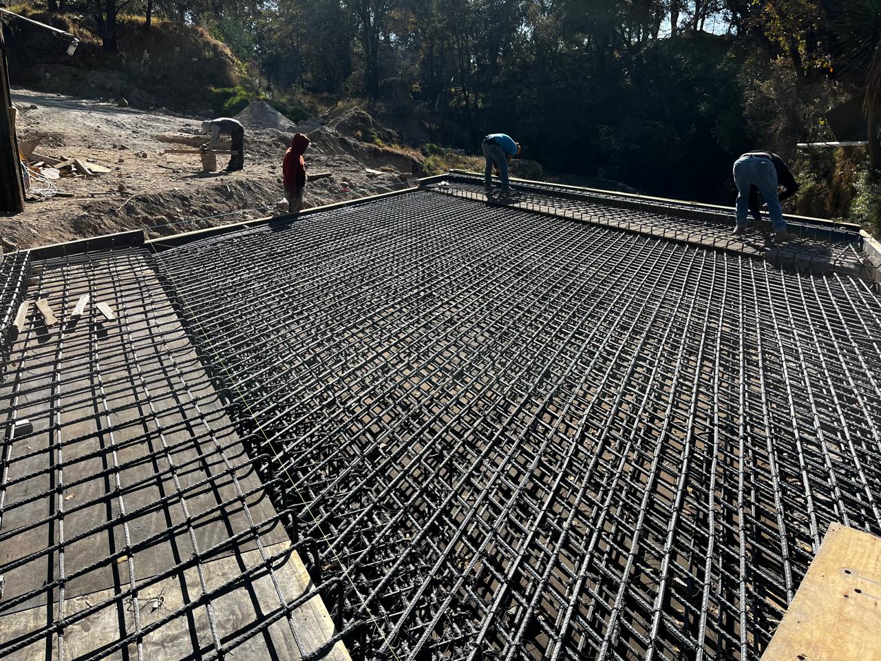 Mantenimiento de envolventes y fachadas en obra vertical